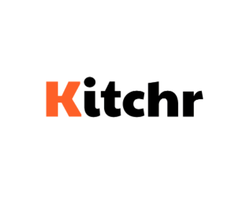 kitch_logo_vierkant.png
