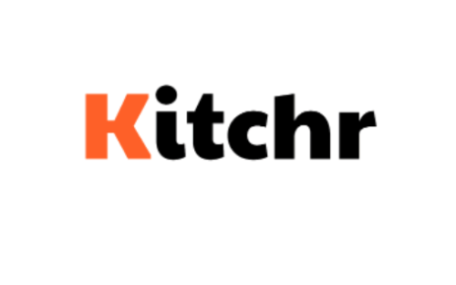 kitch_logo_vierkant.png