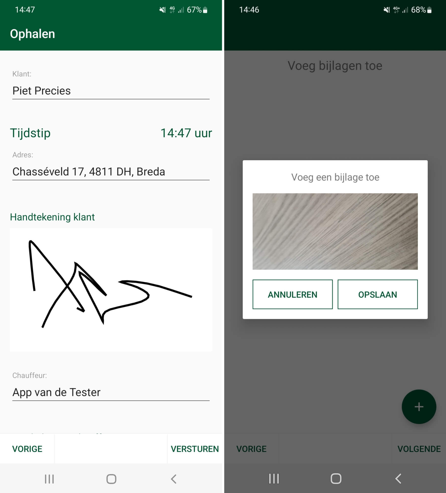 werkbonapphandtekening(1).jpg